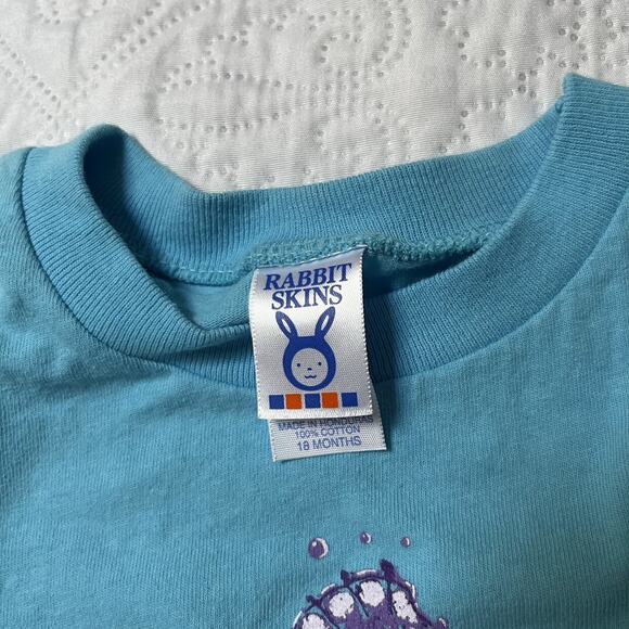 Liquid Surf Shop Romper Bundle Size 18m - Picture 9 of 10